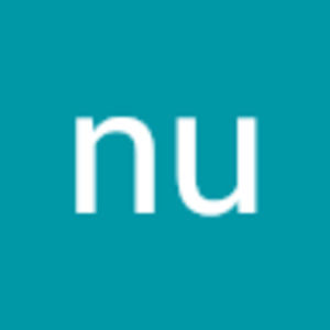 Meet your Posher, Nu